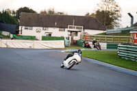enduro-digital-images;event-digital-images;eventdigitalimages;mallory-park;mallory-park-photographs;mallory-park-trackday;mallory-park-trackday-photographs;no-limits-trackdays;peter-wileman-photography;racing-digital-images;trackday-digital-images;trackday-photos